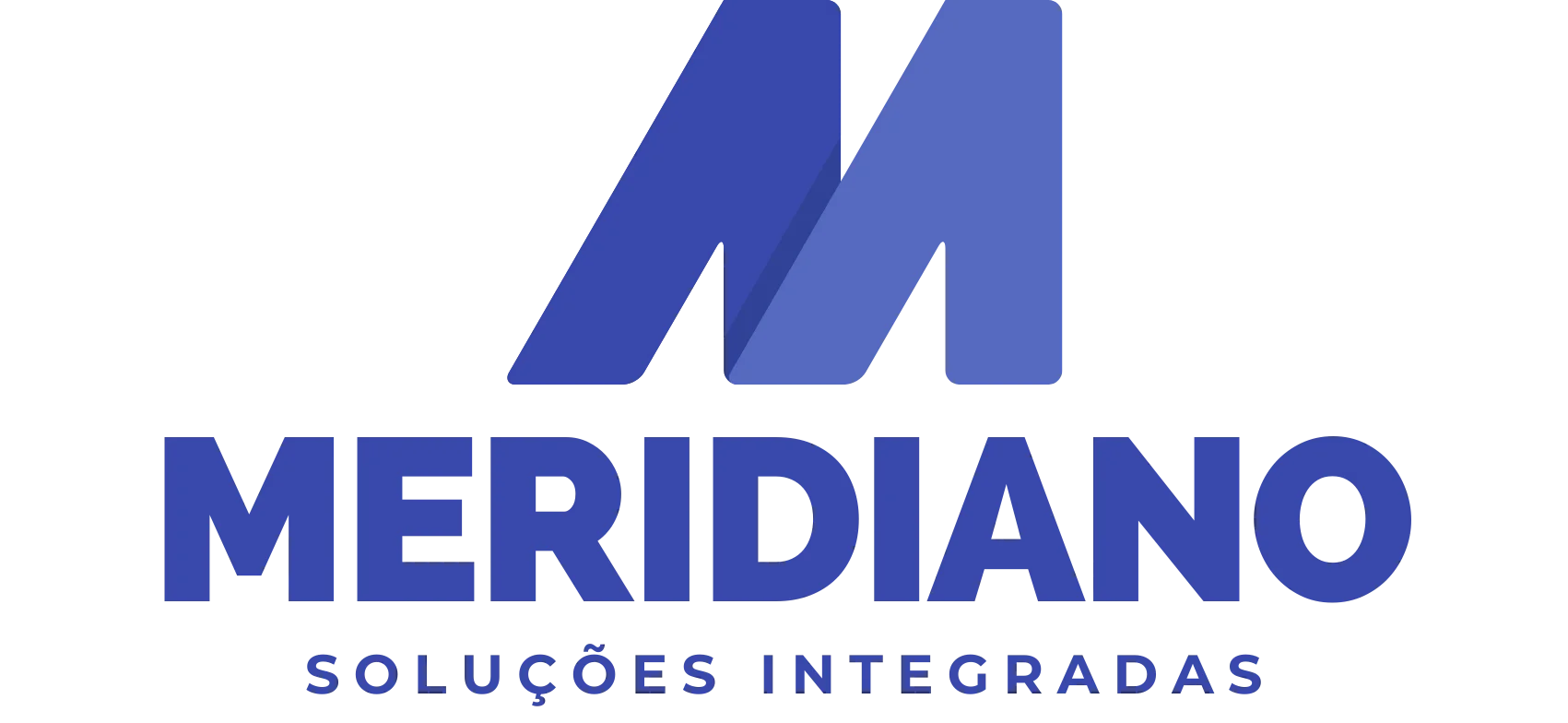 Meridiano Facilities Logo